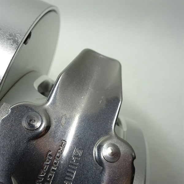 １１オシアジガー２０００ＮＲＨＧ